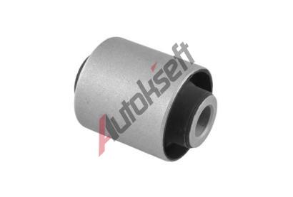 TEDGUM Uloen dicho mechanismu TDG 00673667, 00673667