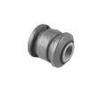 Uloen dicho mechanismu TEDGUM ‐ TDG 00673734