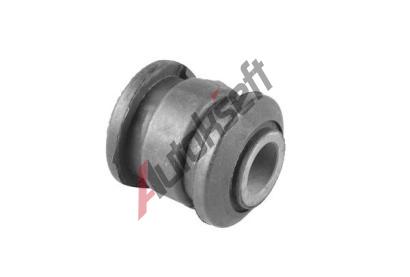 TEDGUM Uloen dicho mechanismu TDG 00673734, 00673734