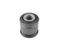 Uloen dicho mechanismu TEDGUM ‐ TDG 00673736