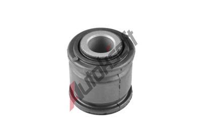 TEDGUM Uloen dicho mechanismu TDG 00673736, 00673736