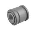 Uloen dicho mechanismu TEDGUM ‐ TDG 00673770