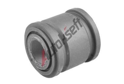 TEDGUM Uloen dicho mechanismu TDG 00673770, 00673770