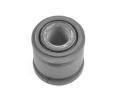 TEDGUM Uloen dicho mechanismu TDG 00673770, 00673770