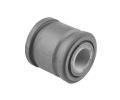 TEDGUM Uloen dicho mechanismu TDG 00673770, 00673770