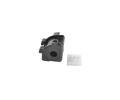Drk pnho stabiliztoru TEDGUM ‐ TDG 00673805