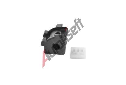 TEDGUM Drk pnho stabiliztoru TDG 00673805, 00673805