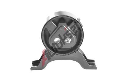 TEDGUM Uložení diferenciálu TDG 00673830, 00673830 TEDGUM Uložení diferenciálu TDG 00673830, 00673830