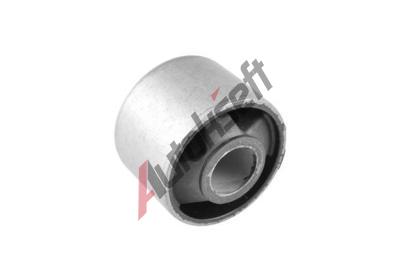 TEDGUM Uloen diferencilu TDG 00673835, 00673835