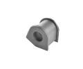 Drk pnho stabiliztoru TEDGUM ‐ TDG 00673842