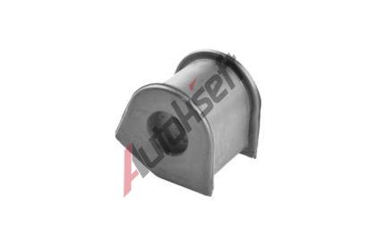 TEDGUM Drk pnho stabiliztoru TDG 00673842, 00673842