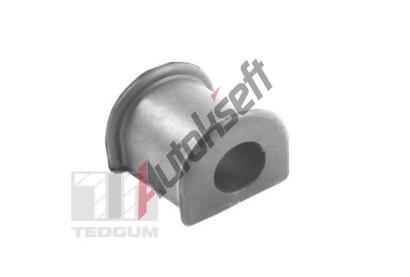 TEDGUM Drk pnho stabiliztoru TDG 00673864, 00673864