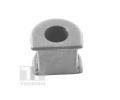 TEDGUM Drk pnho stabiliztoru TDG 00673864, 00673864