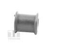 TEDGUM Drk pnho stabiliztoru TDG 00673864, 00673864