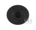 TEDGUM Uloen tlumie provn TDG 00673979, 00673979