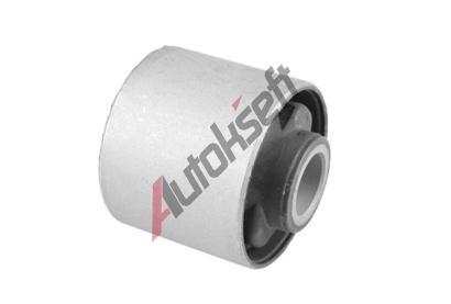 TEDGUM Ulo�en� ��dic�ho mechanismu TDG 00674173, 00674173