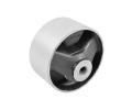Zaven motoru TEDGUM ‐ TDG 00674330