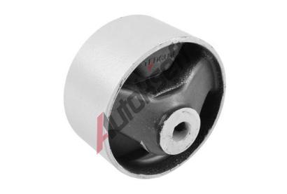 TEDGUM Zavěšení motoru TDG 00674330, 00674330 TEDGUM Zavěšení motoru TDG 00674330, 00674330