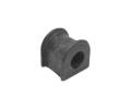 TEDGUM Dr��k p���n�ho stabiliz�toru&nbsp;&dash;&nbsp;TDG 00674387