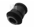 Uloen dicho mechanismu TEDGUM ‐ TDG 00674641