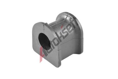 TEDGUM Dr��k p���n�ho stabiliz�toru TDG 00674664, 00674664