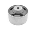 Zaven motoru TEDGUM ‐ TDG 00674800