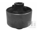 Uloen dicho mechanismu TEDGUM ‐ TDG 00674859