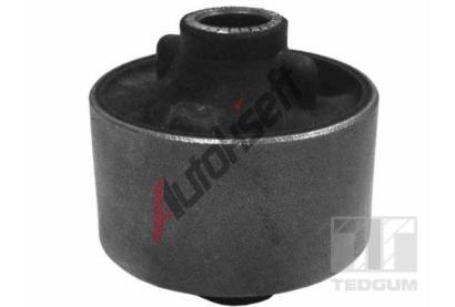 TEDGUM Uloen dicho mechanismu TDG 00674859, 00674859