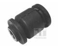 Uloen dicho mechanismu TEDGUM ‐ TDG 00674905