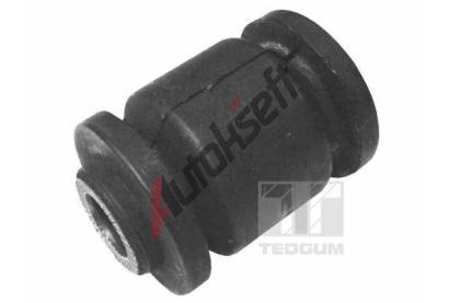 TEDGUM Uloen dicho mechanismu TDG 00674905, 00674905