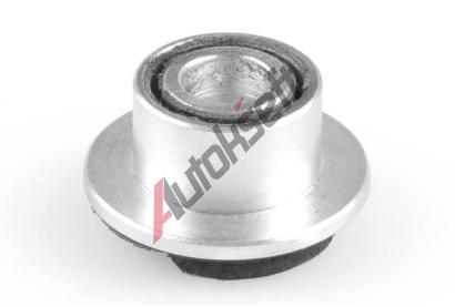 TEDGUM Uloen dicho mechanismu TDG 00674927, 00674927