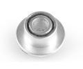 TEDGUM Uloen dicho mechanismu TDG 00674927, 00674927