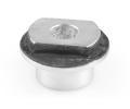 TEDGUM Uloen dicho mechanismu TDG 00674927, 00674927