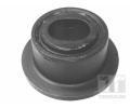 Uloen dicho mechanismu TEDGUM ‐ TDG 00674936