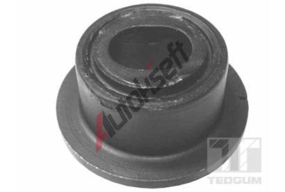 TEDGUM Uloen dicho mechanismu TDG 00674936, 00674936
