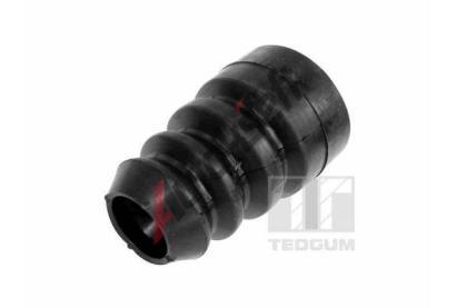 TEDGUM Zarka odpruen TDG 00675326, 00675326