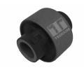 Uloen dicho mechanismu TEDGUM ‐ TDG 00675341