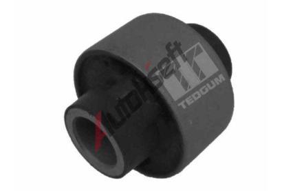 TEDGUM Uloen dicho mechanismu TDG 00675341, 00675341