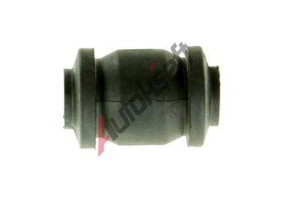 TEDGUM Uloen dicho mechanismu TDG 00675345, 00675345