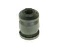 TEDGUM Uloen dicho mechanismu TDG 00675345, 00675345