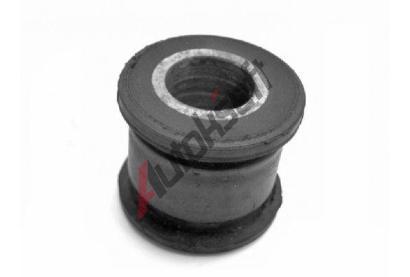 TEDGUM Uložení řídicího mechanismu TDG 00675355, 00675355 TEDGUM Uložení řídicího mechanismu TDG 00675355, 00675355