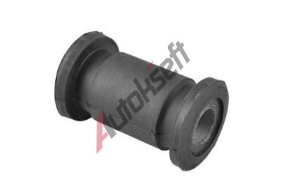 TEDGUM Uloen dicho mechanismu TDG 00675357, 00675357