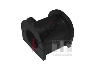 TEDGUM Drk pnho stabiliztoru TDG 00675370, 00675370