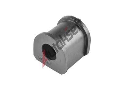 TEDGUM Drk pnho stabiliztoru TDG 00675391, 00675391