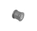 Drk pnho stabiliztoru TEDGUM ‐ TDG 00675632