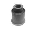 Uloen dicho mechanismu TEDGUM ‐ TDG 00675651