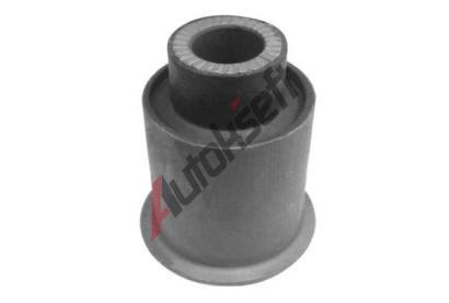TEDGUM Uloen dicho mechanismu TDG 00675651, 00675651