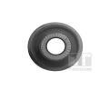 TEDGUM Uloen dicho mechanismu TDG 00675651, 00675651