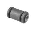 Uloen dicho mechanismu TEDGUM ‐ TDG 00675658