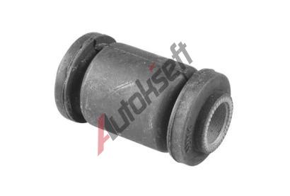 TEDGUM Uloen dicho mechanismu TDG 00675658, 00675658
